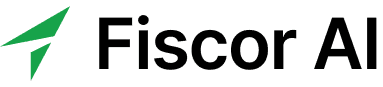 Fiscor AI