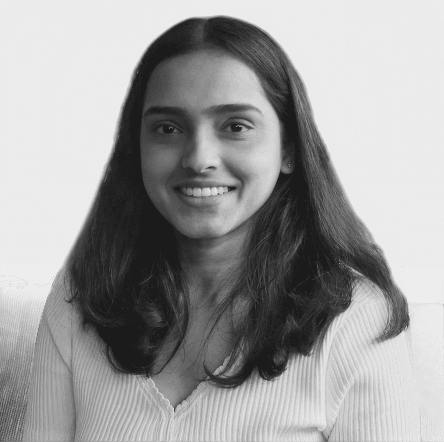 Sanvika Patil