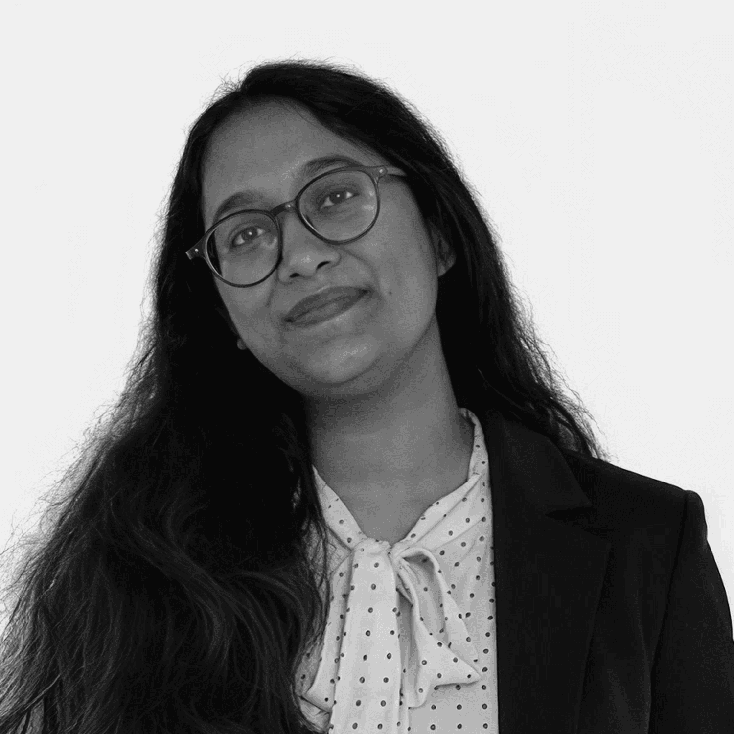 Isha Ghatule