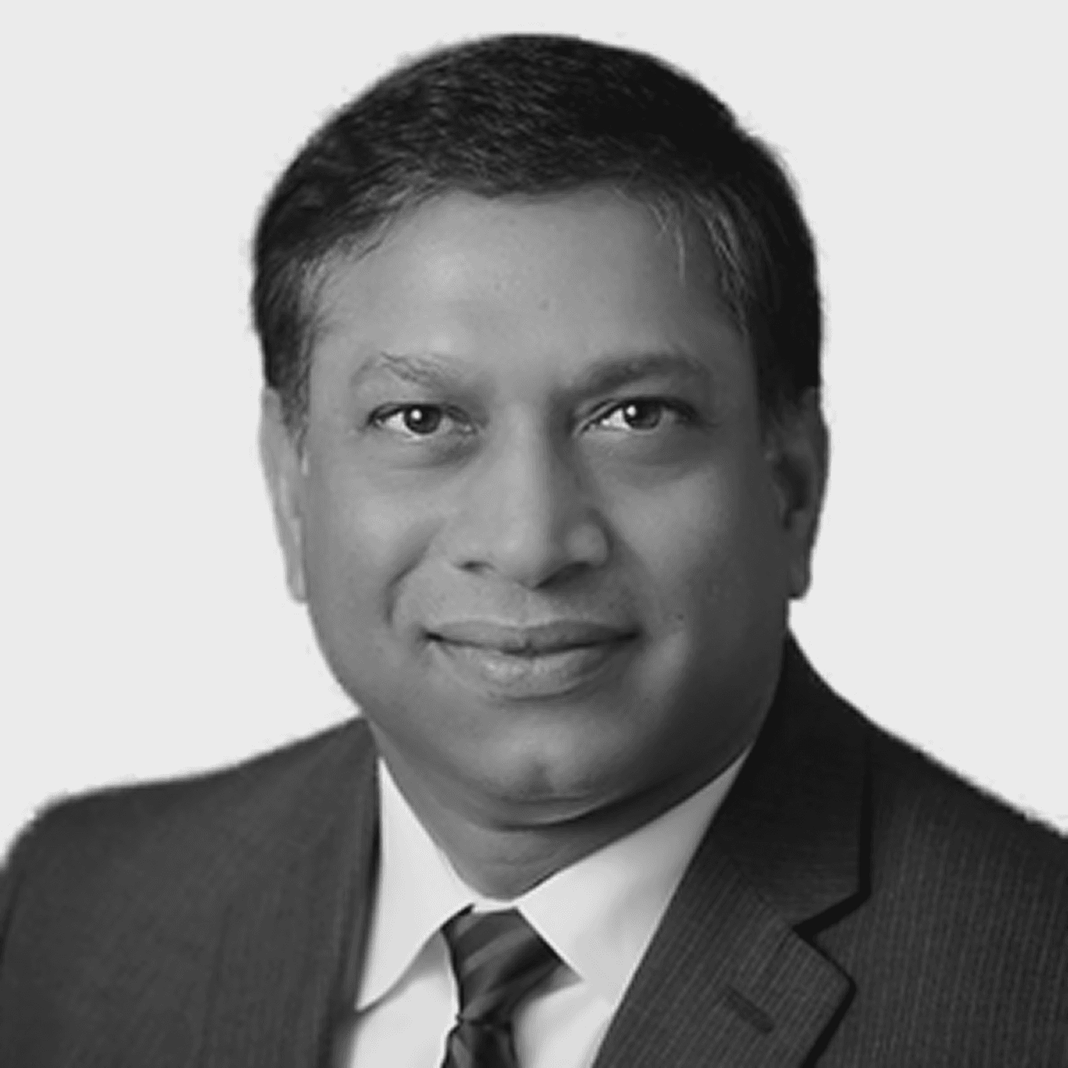 Syed Shahanawaz