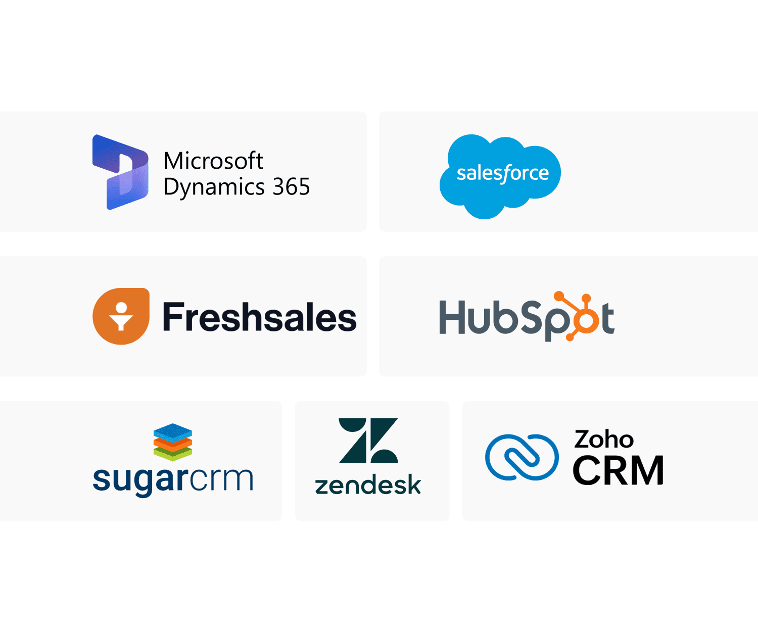 CRM