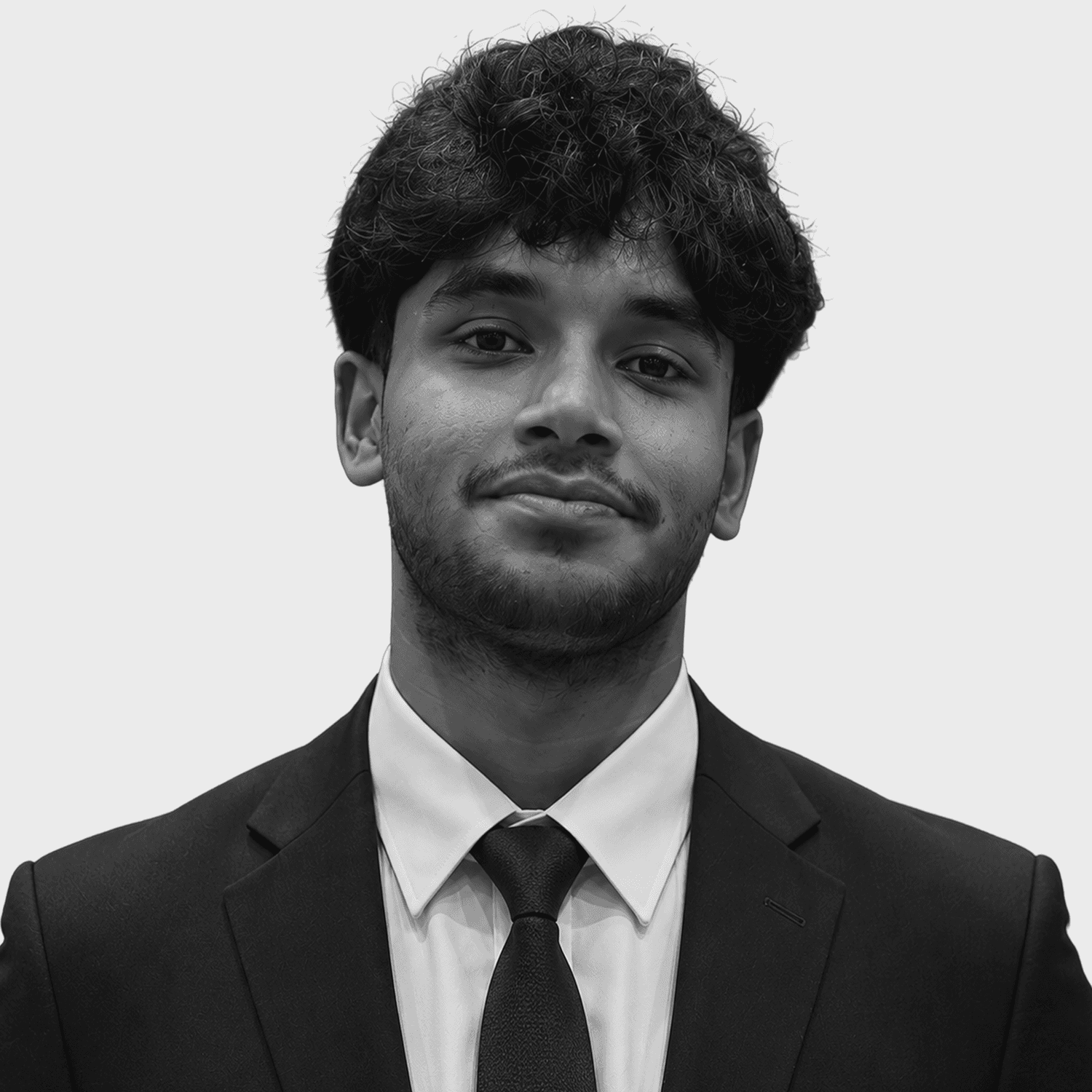 Aditya Gulhane