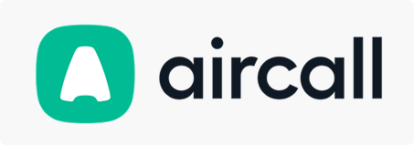 Aircall