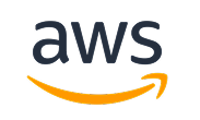 AWS