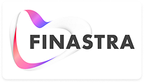 Finastra