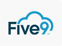 Five9