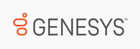 Genesys