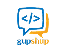 Gupshup