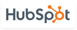 HubSpot