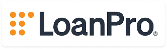 LoanPro