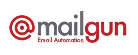 Mailgun
