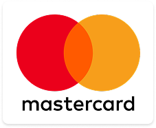 Mastercard