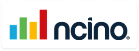 nCino
