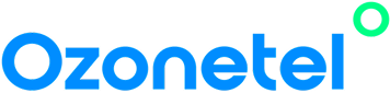 Ozonetel