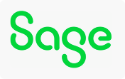 Sage