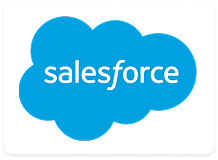 Salesforce