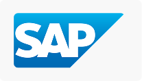 SAP