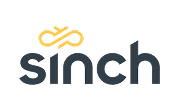 Sinch