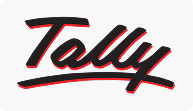 Tally
