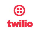Twilio