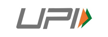 UPI