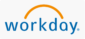 Workday