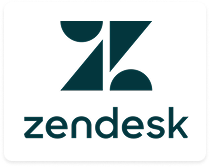 Zendesk