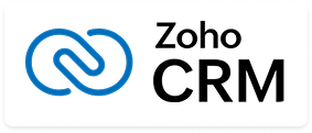 Zoho CRM