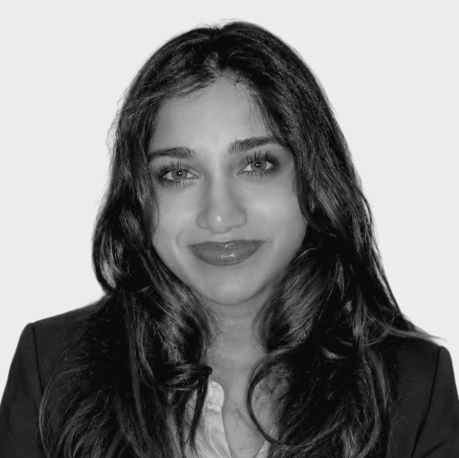 Hana Shahanawaz
